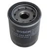Bosch Ölfilter  0 986 452 041 Produktbild-Vorschau 16