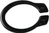 BestPrice Seegering Kickstarterwelle GY6 4-Takt 14 mm Produktbild-Vorschau 2