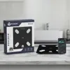 Waga Łazienkowa Analityczna Elektroniczna Fitchemy Sportowa Podgląd zdjęcia produktu 5