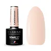 Claresa Soak Off UV/LED Celebration Lakier hybrydowy, 7 5g Podgląd zdjęcia produktu 1