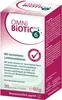 Omni Biotic 6 Pulver 60 g Produktbild-Vorschau 1