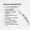 RevitalTrax Kollagen Pulver – 5.000mg Verisol® Kollagen Produktbild-Vorschau 7