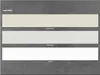 Knauf Fugenfrisch weiß 250 ml für Zementfugen Wand, Produktbild-Vorschau 3
