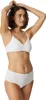Schiesser Damen Midi-Slips 2er Pack Organic Baumwolle 95/5 Produktbild-Vorschau 4