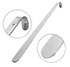 set di 2 calzari in acciaio inox | calzari da 52 cm | Anteprima dell’immagine prodotto 3
