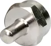 Schwaiger UEST8370 531, 1 Stück(e) Produktbild-Vorschau 4