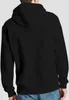 Lilo & Stitch - Sweat à capuche pour homme TV4561 (L) Voir les images du produit 2