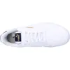 Puma Puma Shuffle Sneaker Weiß Produktbild-Vorschau 17
