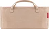 Reisenthel Organizer twist coffee Produktbild-Vorschau 7