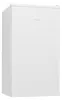 Réfrigérateur 83L Blanc Bomann KS7257-Blanc Voir les images du produit 7
