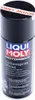 Liqui Moly Spray catena moto bianco 400 ml Anteprima dell’immagine prodotto 14