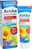 Klosterfrau Arnika Intensiv-Creme 100 ml Produktbild-Vorschau 9