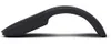 Mysz Microsoft Surface Arc/Blue Track/1 000 Podgląd zdjęcia produktu 2