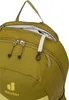 DEUTER Speed Lite 17 LINDEN-CACTUS LINDEN-CACTUS - Produktbild-Vorschau 8