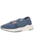Camel Active Ramble Damen Sneaker Turnschuhe Freizeitschuhe Produktbild-Vorschau 26
