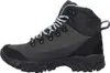 Dhenieb WMN WP Trekking Shoes piombo (U951) 38 Produktbild-Vorschau 4