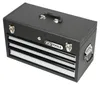 KS Tools 1/4 +1/2  CHROMEplus Universal-Werkzeug-Satz, Produktbild-Vorschau 9
