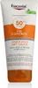 Eucerin sun protect gel dry spf50 200ml Produktbild-Vorschau 1