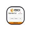 Zeck Steel Wire 7x7 3m - Stahlvorfach, Produktbild-Vorschau 2