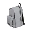 Eastpak BACK TO WORK Backpack K936 Rucksack, Polyester / Produktbild-Vorschau 5