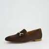 Buty wsuwane Paul Green dla kobiet Podgląd zdjęcia produktu 1
