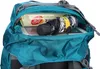 MAITY 80L gro?er Trekkingrucksack Grš¹n Produktbild-Vorschau 13