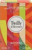 Hermès Twilly d'Hermés parfémovaná voda pro ženy 50 ml Náhled obrázku produktu 11