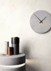 NEWROOM Tapete Marmo 01 Creme Vliestapete - Modern Marmor  Produktbild-Vorschau 3