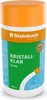 Steinbach Poolpflege Kristallklar Algezid 1 L, Produktbild-Vorschau 5