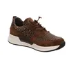 Gabor Comfort Sneaker Braun Produktbild-Vorschau 11
