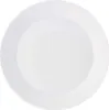 Thomas Frühstücksteller 22 cm Fahne Tric Weiss Voir les images du produit 4