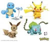 MEGA Construx GYH00 Jeu de construction Voir les images du produit 24