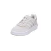 Adidas Schuhe Post Move SE, GX5777 Produktbild-Vorschau 14