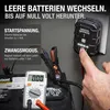NOCO Genius1 6 / 12V 1A Smart Batterieladegerät Produktbild-Vorschau 13