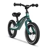 LIONELO Bart vélo de course de 2 ans à 30 kg Roues de 12 Voir les images du produit 13