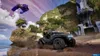 Xbox Game Studios Halo: Campaign Evolved, PlayStation 5, Náhled obrázku produktu 7