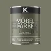 Kenzopaints 750ml Möbelfarbe Möbellack Buntlack Farbraum - Produktbild-Vorschau 1