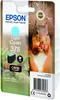 Epson C13T37854010 Cartuccia d'inchiostro Epson ciano Anteprima dell’immagine prodotto 2