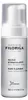 Filorga Foam Cleanser Pianka do mycia twarzy, 150ml Podgląd zdjęcia produktu 9