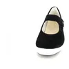 Legero Komfort Slipper Weiblich 31373634333438 Blau 40 EU Produktbild-Vorschau 29