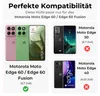 Outdoor Panzer Hülle für Motorola Edge 60 / Edge 60 Fusion Produktbild-Vorschau 2