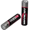 Ansmann 5015553 1x4 Ansmann Alkaline Micro AAA LR 03 Náhľad obrázku produktu 23