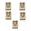 Festool Filtersack FIS-CT 17/5x | 769136 Anteprima dell’immagine prodotto 5