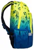 Plecak dla małego piłkarza Toby Football 2T CoolPack – Podgląd zdjęcia produktu 5