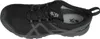 HAIX Sicherheitsschuhe BLACK EAGLE SAFETY 40.1 Low schwarz  Produktbild-Vorschau 23