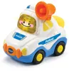Vtech Vtech 80-517204 Tut Tut Baby Flitzer - Polizei Produktbild-Vorschau 4