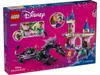 LEGO LEGO® Disney Princess 43240 Maléfique en dragon 43240 Voir les images du produit 3