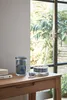 Yankee Candle Signature, Zylinder, Blau, Bernstein, Produktbild-Vorschau 6