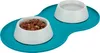TRIXIE Napfunterlage - diverse - 48 × 27 cm Produktbild-Vorschau 3