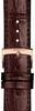 TISSOT Polshorloges T1224073603300 Productafbeelding-voorbeeld 3